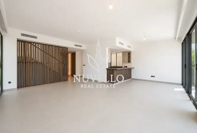125165539 - Property Image 2