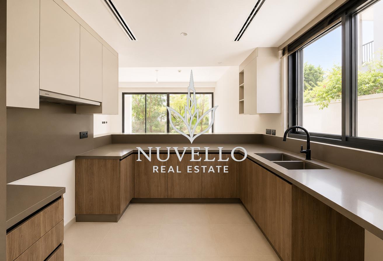 Multiple Options | Internal | Vacant photo 4