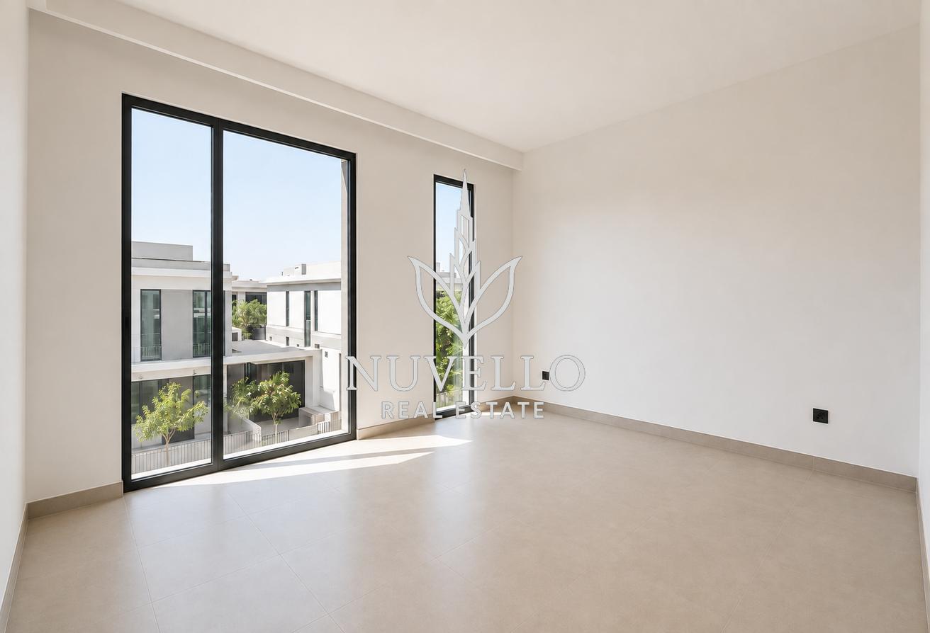 Multiple Options | Internal | Vacant photo 8