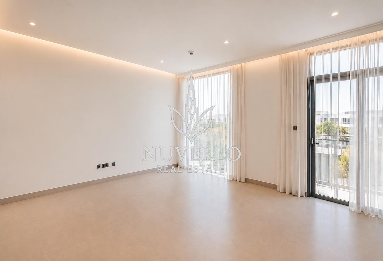 Multiple Options | Internal | Vacant photo 5