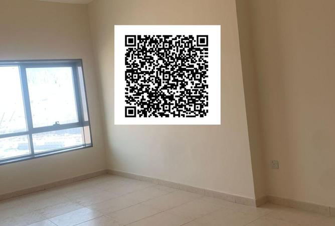 16265396 - Property Main Image