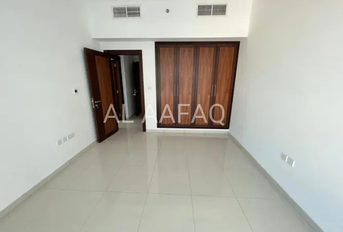 147795945 - Property Image 3