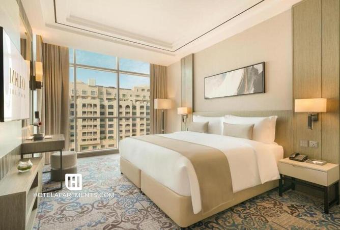 57774143 - الصورة الرئيسية للعقار