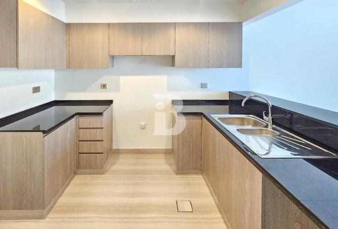 56950072 - Property Image 2