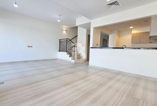 56950072 - صورة العقار 2