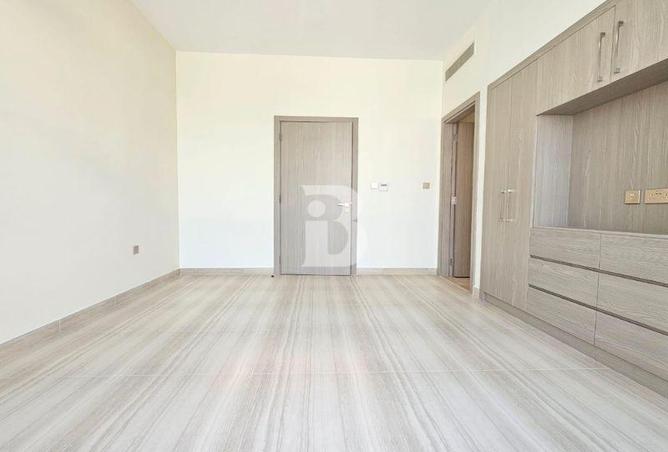 56950072 - صورة العقار 3