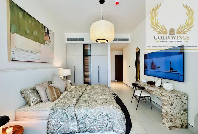 54944522 - صورة العقار 3