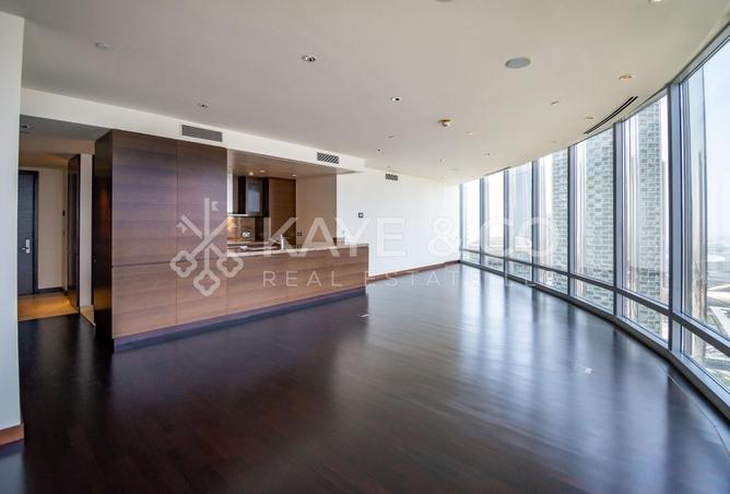 53575329 - صورة العقار 3