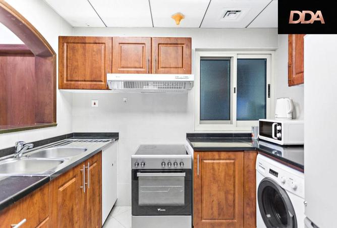 105536307 - Property Image 3