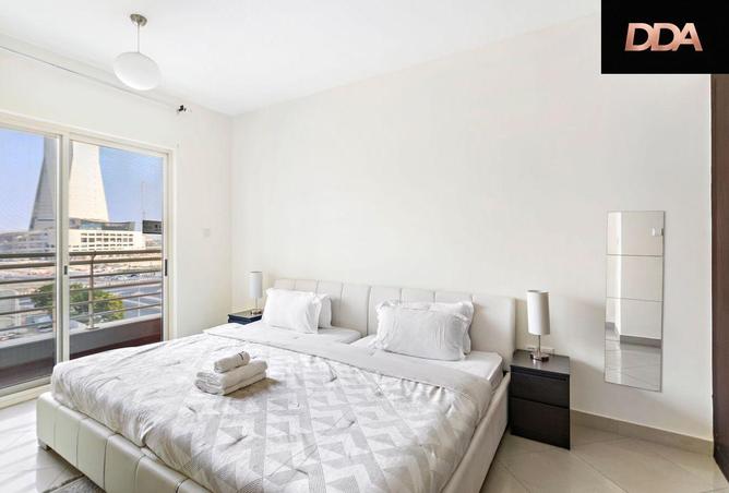 105536307 - Property Image 2