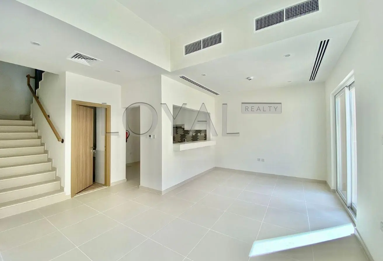 151916530 - Property Main Image