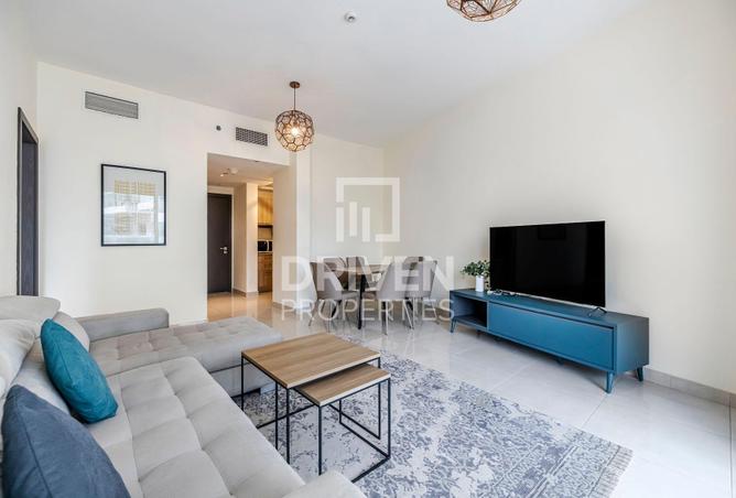 68664998 - صورة العقار 2