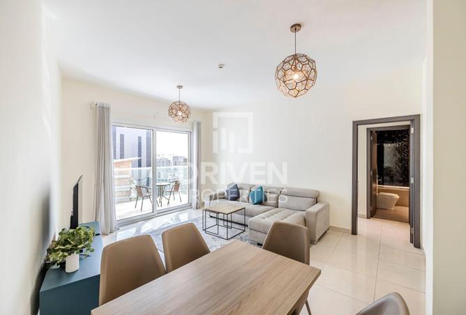 68664998 - صورة العقار 3