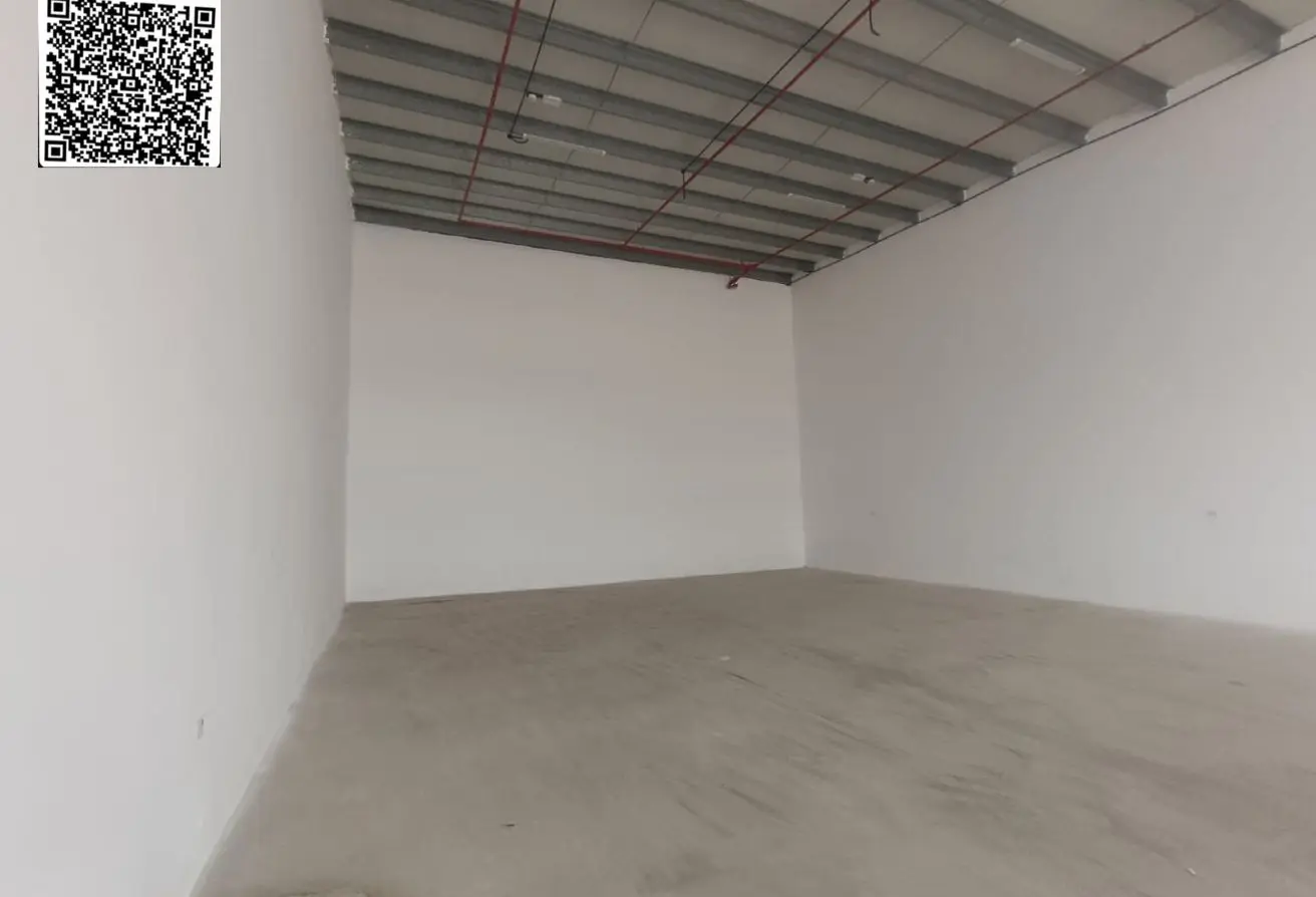 163709763 - Property Main Image