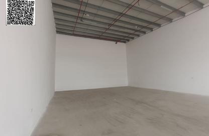 Warehouse - Studio - 7+ for sale in Al Jurf Industrial 2 - Al Jurf Industrial - Ajman