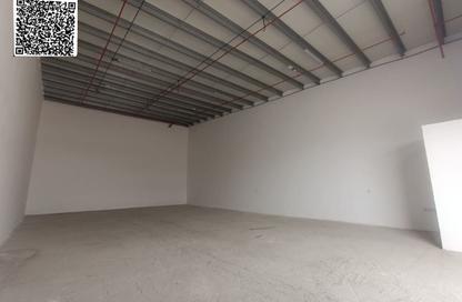 Warehouse - Studio - 7+ for sale in Al Jurf Industrial 2 - Al Jurf Industrial - Ajman