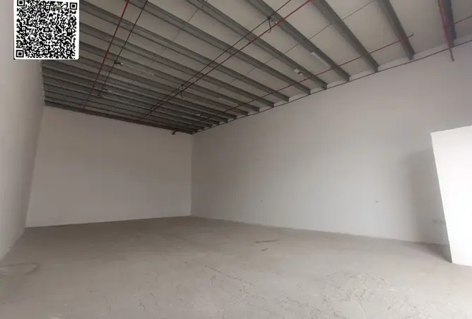 163709763 - Property Image 3