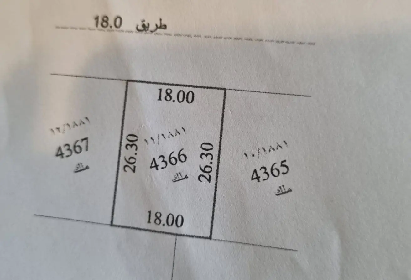 155584416 - Property Main Image