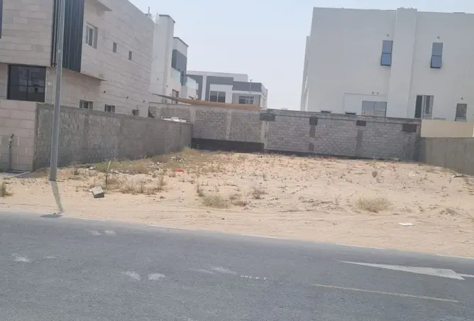 155584416 - Property Image 2