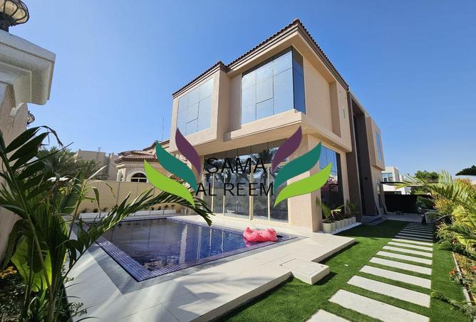 105133690 - Property Main Image