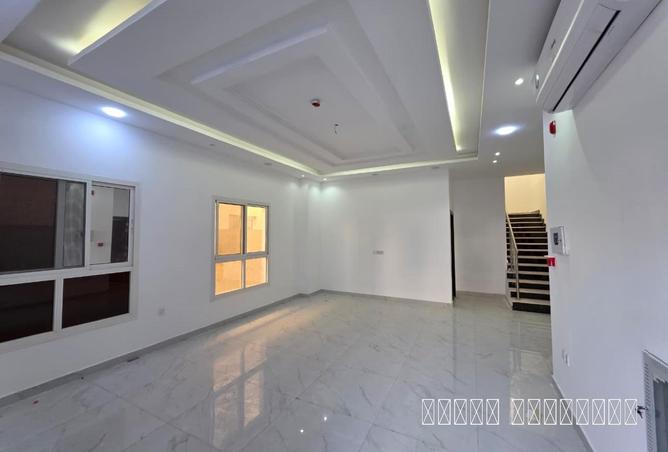 79437330 - صورة العقار 2