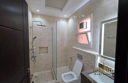 Villa - 5 Bedrooms - 7+ Bathrooms for rent in Al Yasmeen 1 - Al Yasmeen - Ajman