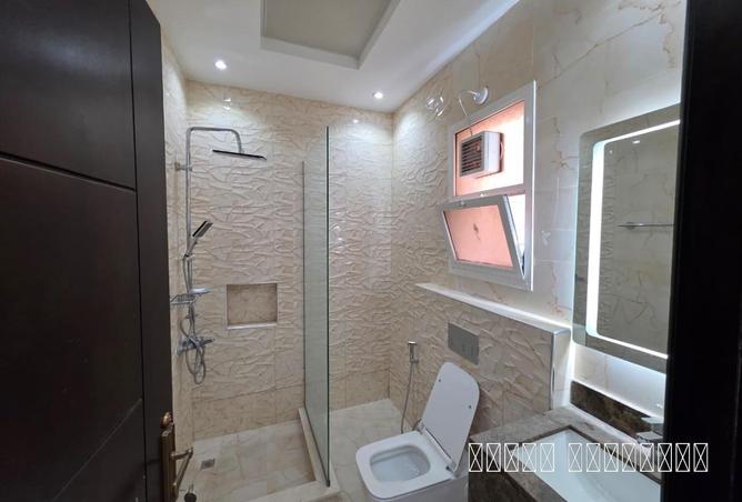 79437330 - صورة العقار 3