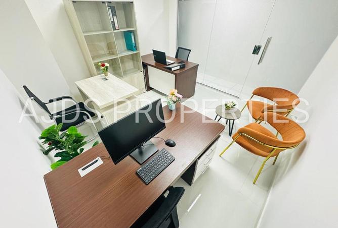 79384616 - Property Image 2