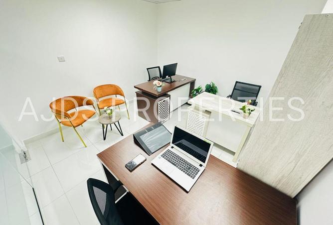 79384616 - Property Image 3