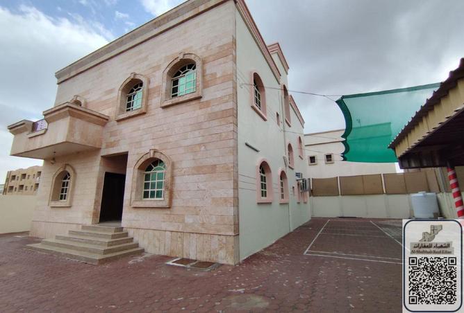 15937900 - الصورة الرئيسية للعقار