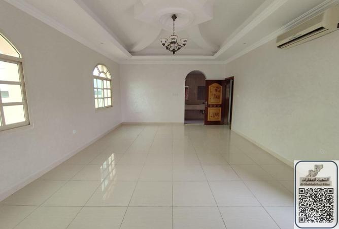 15937900 - صورة العقار 2