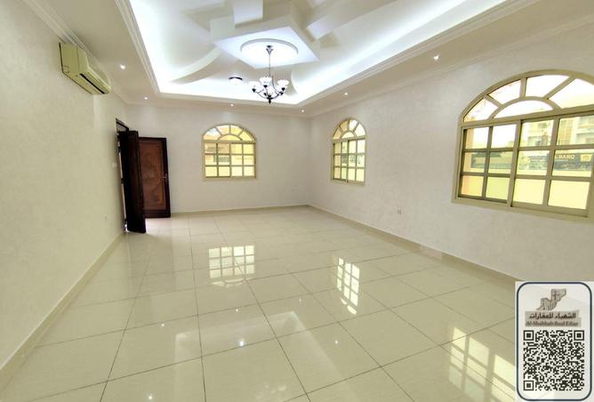 15937900 - صورة العقار 3