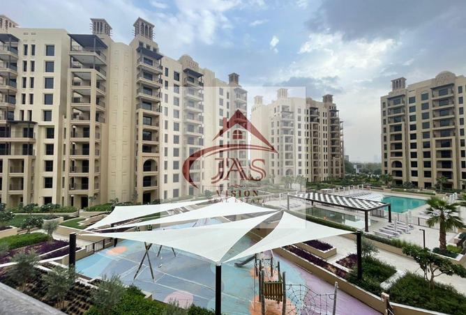 58164963 - الصورة الرئيسية للعقار