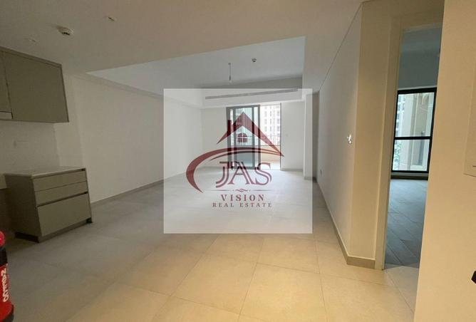 58164963 - صورة العقار 2