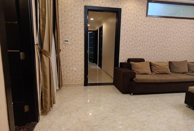 16054900 - Property Image 3