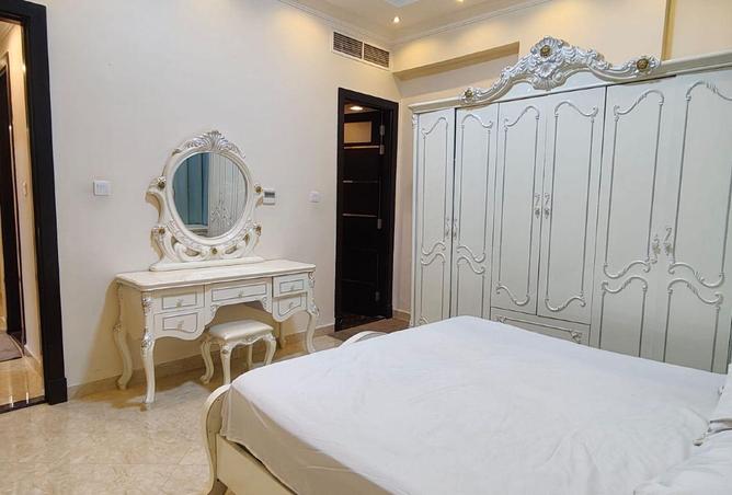 16054900 - Property Image 2