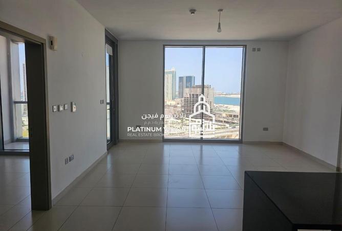 69129674 - Property Main Image