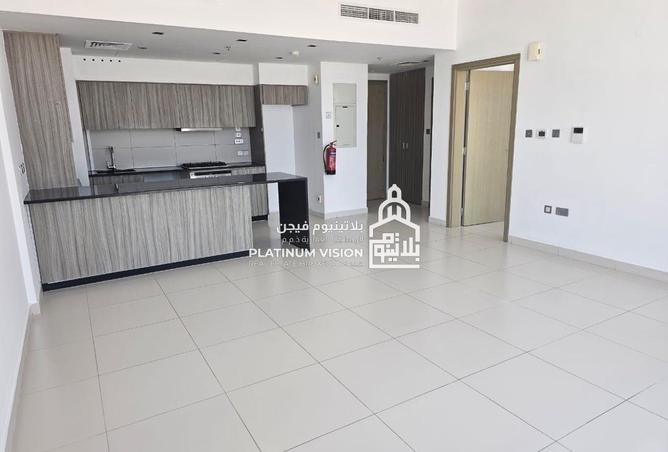 69129674 - Property Image 3