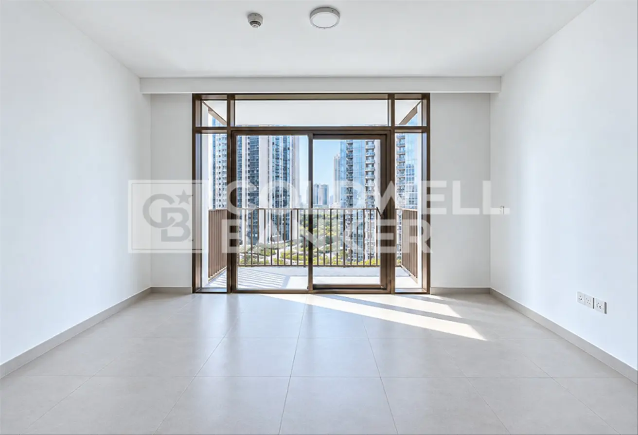 159164983 - Property Main Image