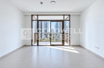 Apartment - 1 - 1 for rent in Creek Crescent - Dubai Creek Harbour (The Lagoons) - Dubai Apartment - 1 - 1 for rent in Creek Crescent - Dubai Creek Harbour (The Lagoons) - Dubai