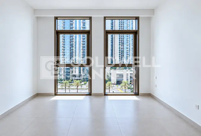 159164983 - Property Image 3