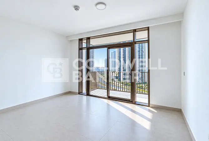 159164983 - Property Image 2