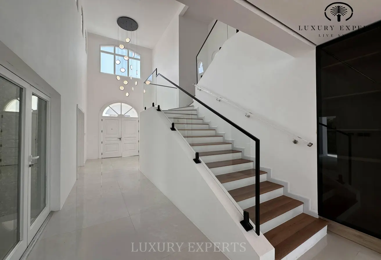 155060334 - Property Main Image