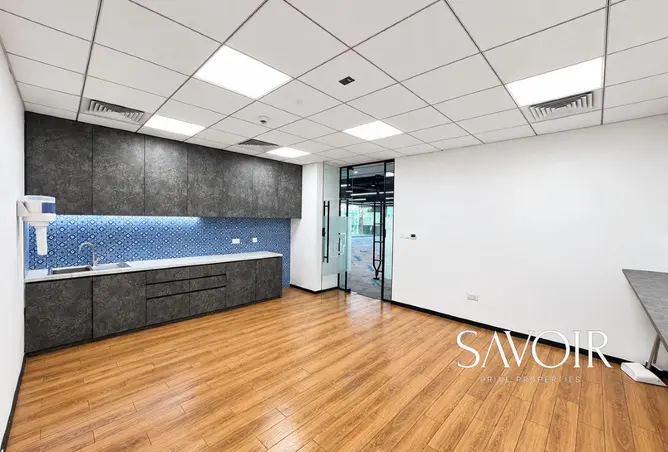 163233003 - Property Image 3