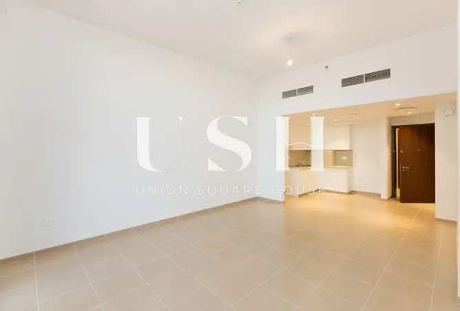 162786026 - Property Image 3