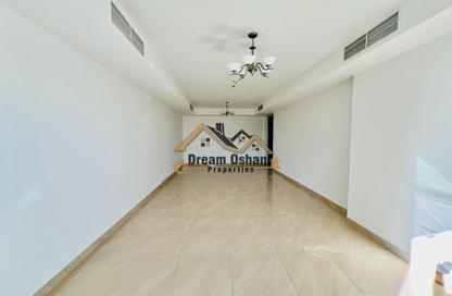 Apartment - 2 Bedrooms - 3 Bathrooms for rent in Riah Towers - Culture Village - Dubai