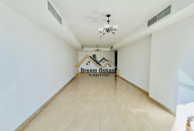 127494672 - Property Image 3
