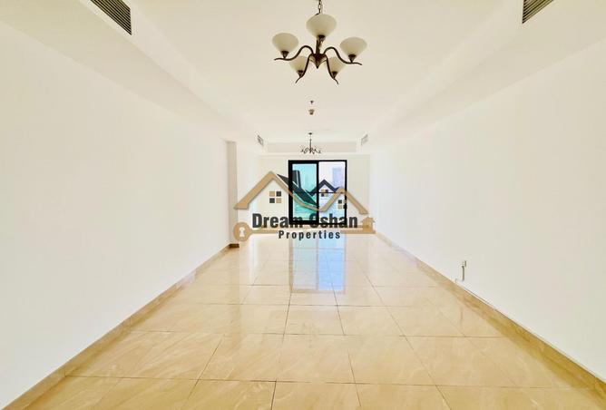 127494672 - Property Image 2