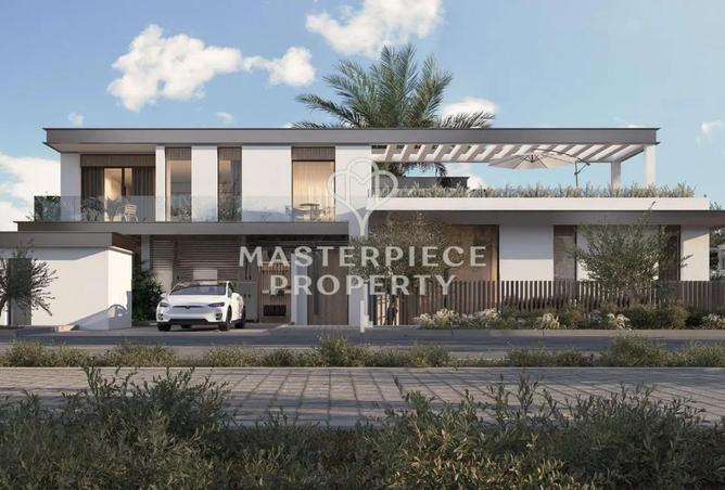 133863408 - Property Main Image