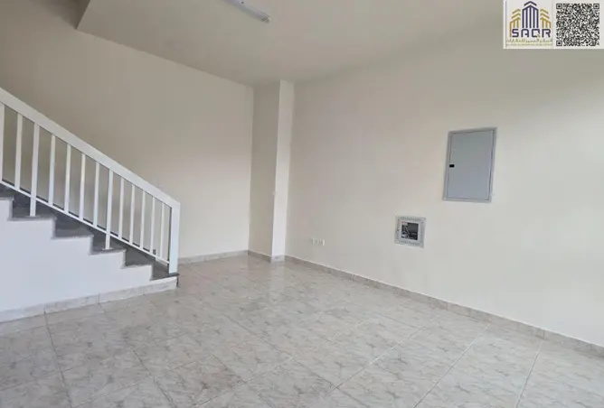 147759713 - Property Image 3